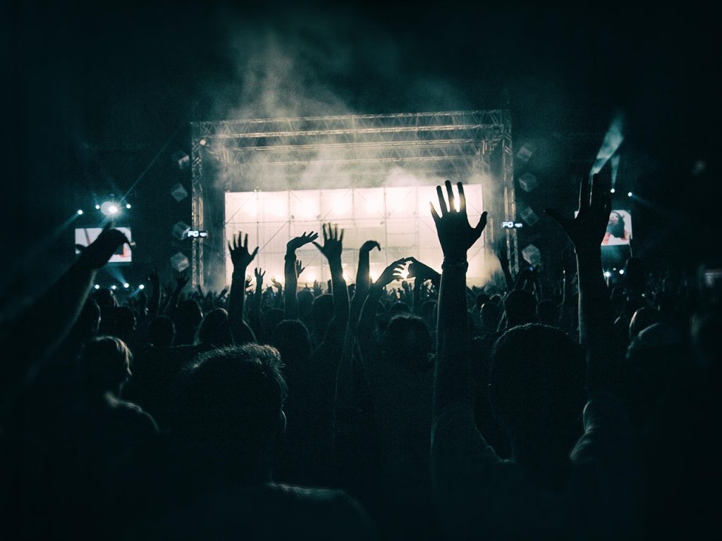 crowd-concert-music-festival-party-1056764 crowd, laptop wallpaper, concert, full hd wallpaper, music festival, wallpaper hd, party, windows wallpaper, people, people dancing, disco, music, mac wallpaper, club, nightlife, beautiful wallpaper, free wallpaper, entertainment, event, dance club, celebration, concert crowd, night, cool backgrounds, festival, dance party, free background, festival crowd, wallpaper 4k, night club, desktop backgrounds, nightclub, discotheque, 4k wallpaper, hd wallpaper, 4k wallpaper 1920x1080, rock concert, people celebrating, wallpaper